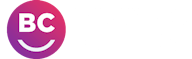 Business Center IO