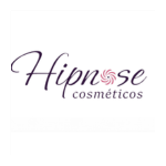 Hipnose Cosméticos Logo