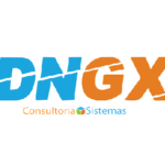 dngx