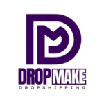 dropmake